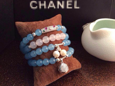 藍玉髓采購平臺 專業求購寶石、奇石與原石