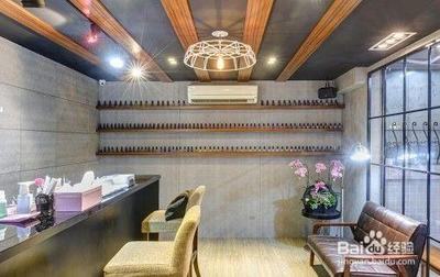 女性創(chuàng)業(yè)者的賺錢項(xiàng)目推薦 美發(fā)飾品銷售，自由行業(yè)中的璀璨之星