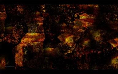 創(chuàng)業(yè)新視角 物業(yè)管理與美發(fā)飾品銷售的雙軌探索