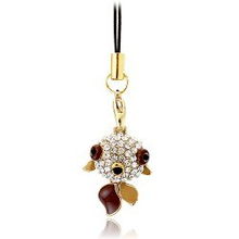 義烏鉆葉飾品廠 直通韓國風尚的飾品批發(fā)與加工專家