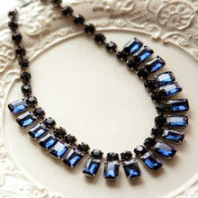 常熟首發(fā)歐美復古飾品，引領美發(fā)時尚新潮流