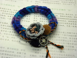 璀璨甜美，盡在細節(jié) 韓國百款寶石水鉆發(fā)飾點亮日常造型