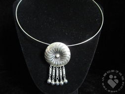 復古時尚潮流來襲，福州媽媽親子網(wǎng)帶你體驗美發(fā)飾品促銷盛宴