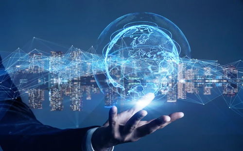 信息化賦能，跑出復工復產“加速度”——工信部推動信息技術助力交通物流企業有序恢復