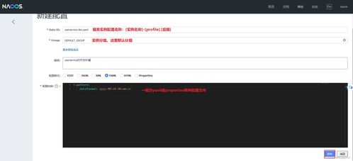 無敵的服務(wù)注冊中心 Spring Cloud Alibaba Nacos與互聯(lián)網(wǎng)域名注冊服務(wù)